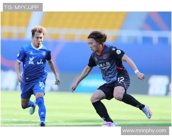 南京网球队强势领跑联赛积分榜以58分领先其他对手展现出色竞技状态