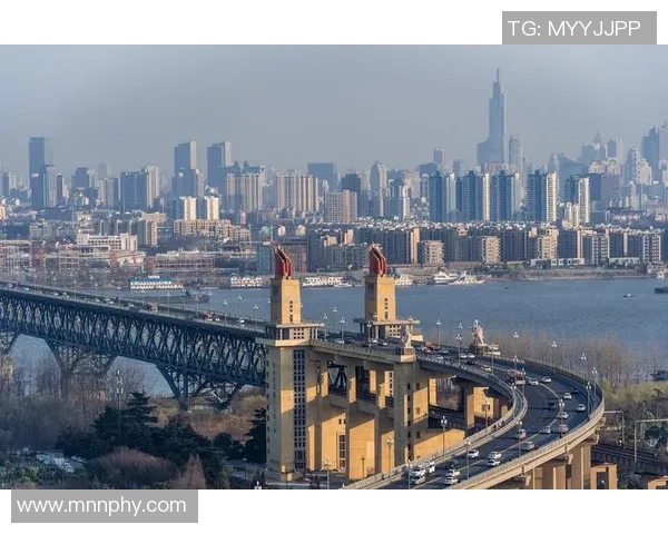 南京排球队逆袭之路：从困境到辉煌的全景解读