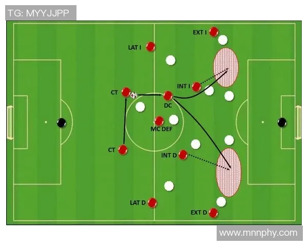 南京篮球队的比赛节奏分析与战术调整探讨