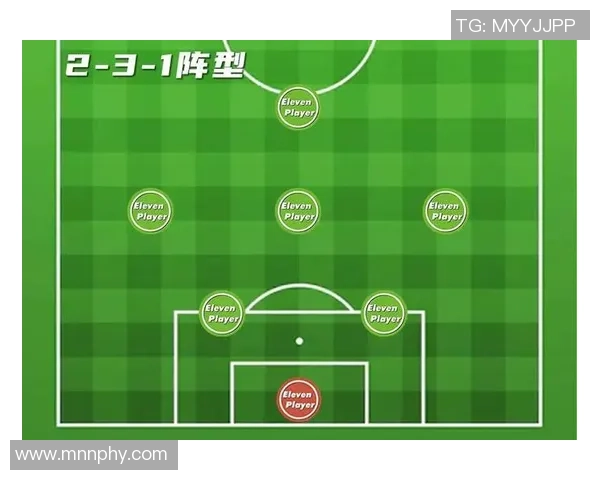 南京足球队反击战术解析：从防守到进攻的完美转变与执行力提升