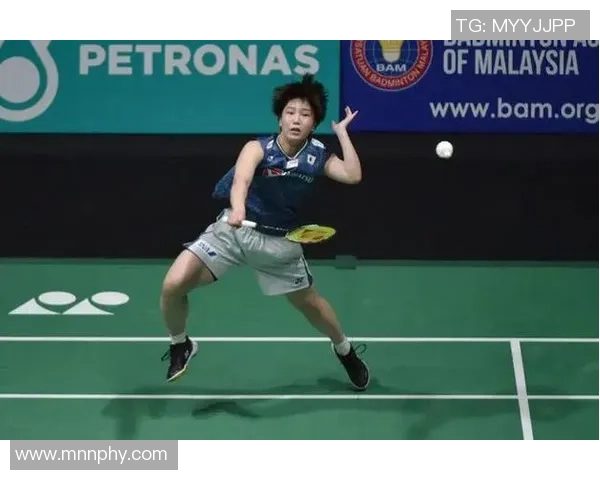 南京羽毛球队在奥运会积分榜上以90分稳居第一名展现强劲实力