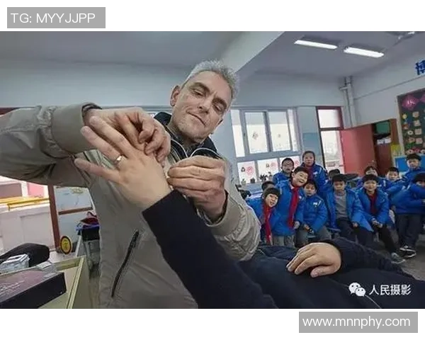 对话刘敏:回顾排球生涯的辉煌与挑战分享