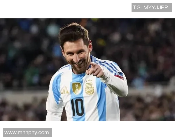 坚持不懈的足球明星们如何在逆境中崛起成就辉煌职业生涯