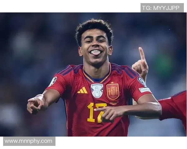 南美足球传奇人物全景回顾与明星球员精彩瞬间盘点