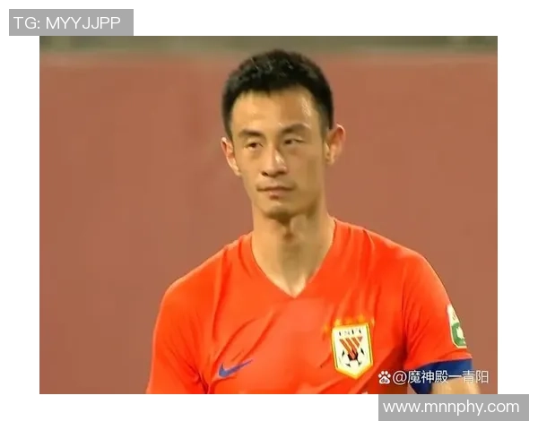 山东临沂足球明星的崛起与发展之路探秘