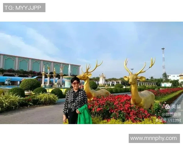 哪位足球明星曾在迪士尼乐园留下难忘回忆与精彩瞬间