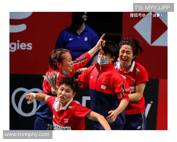 重庆羽毛球队与北京羽毛球队个人能力对比分析赛后复盘