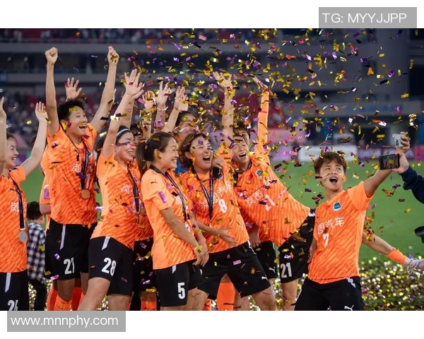 武汉排球队逆袭联合会杯的传奇之路与背后故事揭秘