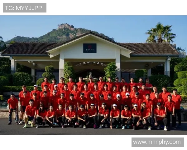 赛后分析：成都网球队与西安网球队个人能力对比与启示