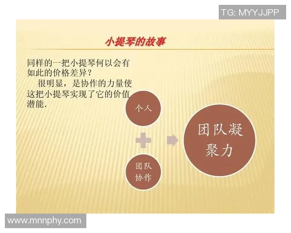 重庆足球队的团队协作之道：凝聚力与战术配合的完美结合