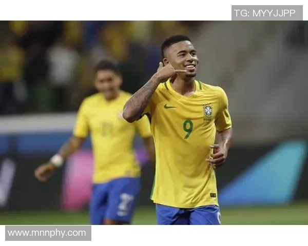 杭州羽毛球队在洲际杯积分榜中以82分稳居榜首展现强劲实力